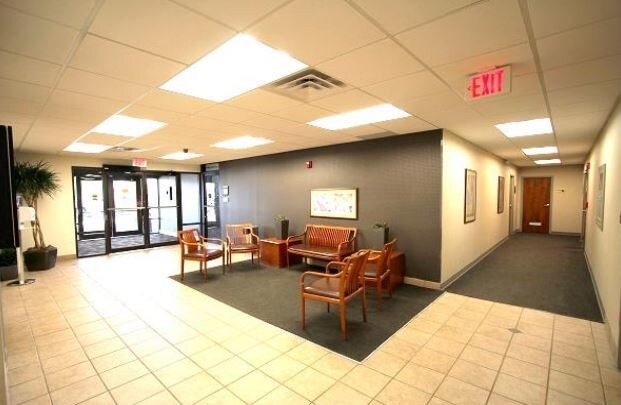 More Photos Of 3850 Shore Dr, Indianapolis Medical For Lease