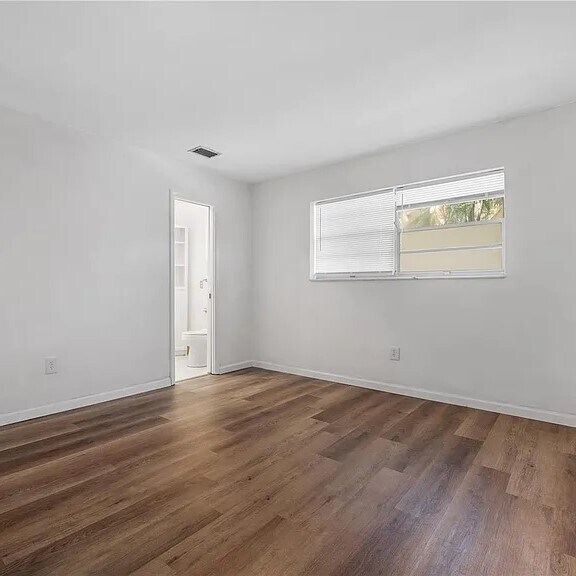 More Photos Of 2501 S Ocean Blvd, Boca Raton Apartments For Sale