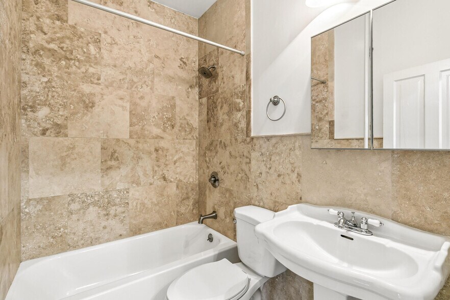 More Photos Of 1328 Corona St, Denver Apartments For Sale