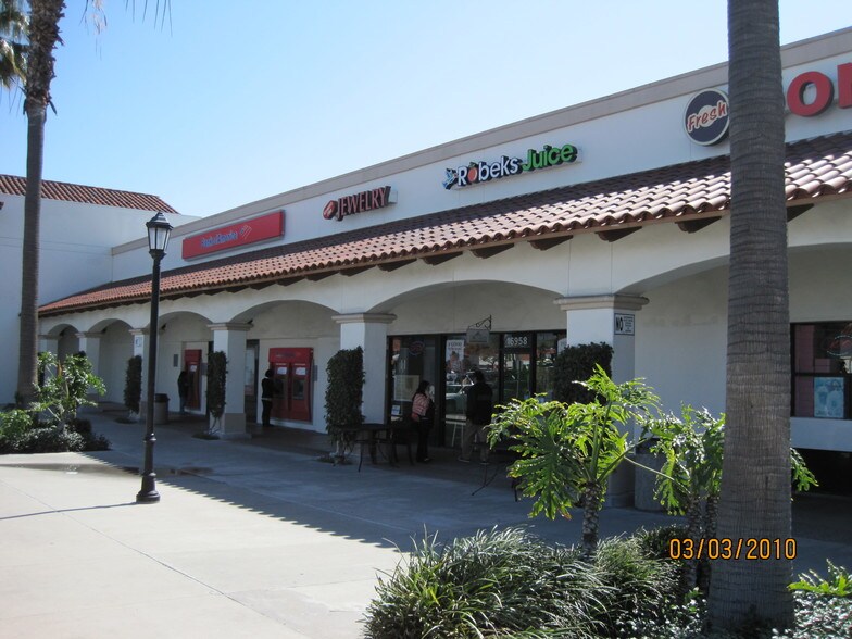 More Photos Of 16930 San Fernando Mission Blvd, Granada Hills Unknown For Lease