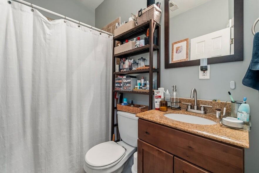 More Photos Of 1215 John St, Baltimore Multifamily For Sale