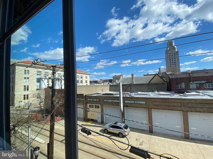 More Photos Of 39 N 4th St, Camden Storefront Retail Residential For Lease