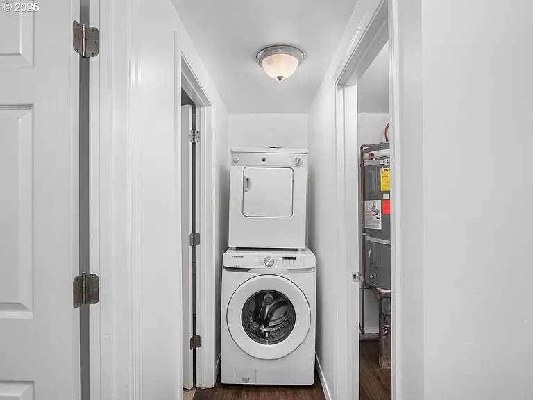 More Photos Of 7612-7706 SE 65th Ave, Portland Multifamily For Sale
