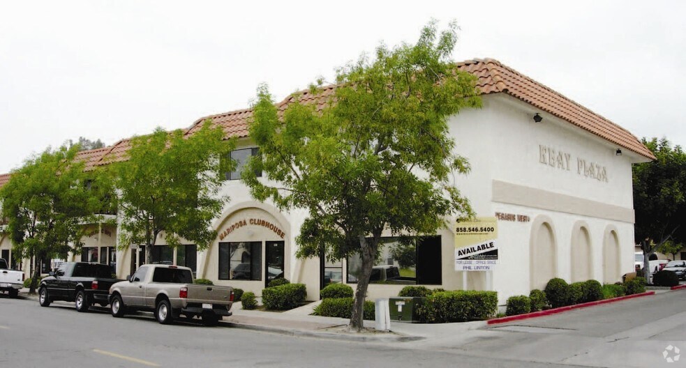 More Photos Of 560 Greenbrier Dr, Oceanside Unknown For Lease