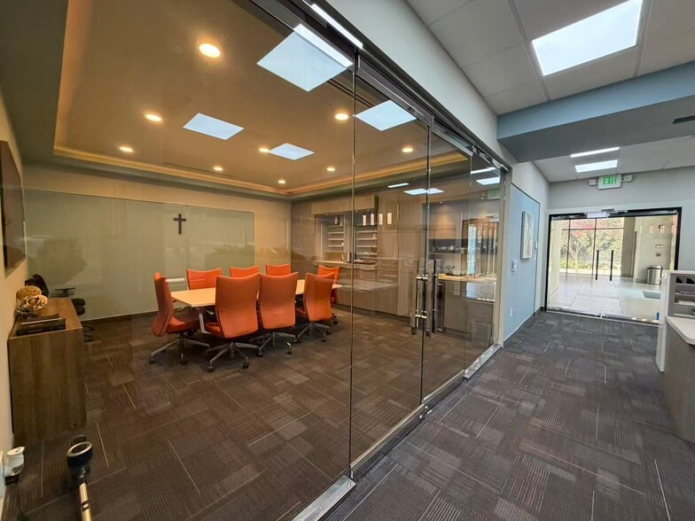 More Photos Of 660 N Diamond Bar Blvd, Diamond Bar Office For Sale