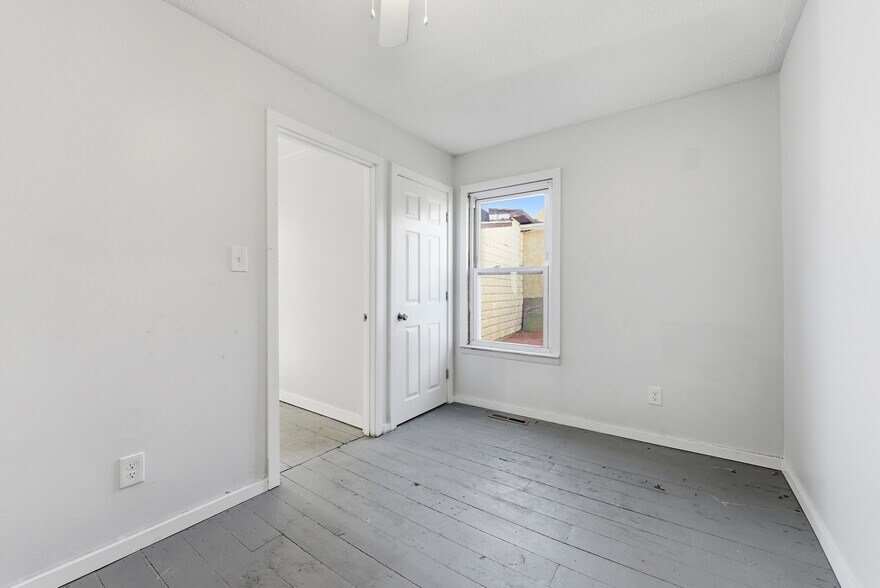 More Photos Of 285-289 East St, Ludlow Apartments For Sale