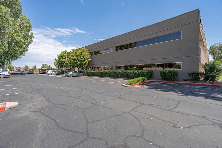 More Photos Of 13951 N Scottsdale Rd, Scottsdale Office For Lease