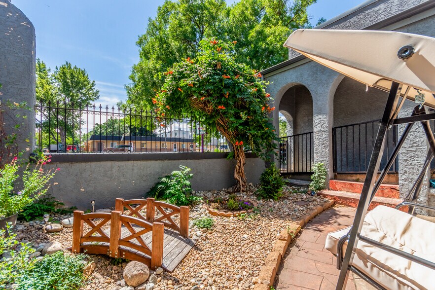 More Photos Of 6175 W 38th Ave, Wheat Ridge Daycare Center For Sale