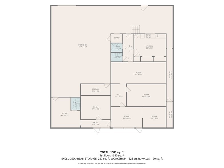 More Photos Of 14 N 10th St, Temple Research And Development For Sale