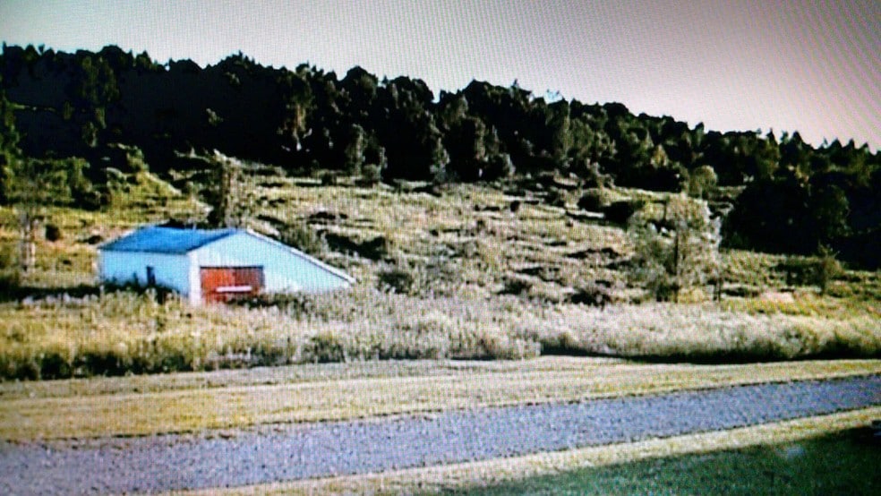 More Photos Of 132 W Fiery Hill Rd, Little Falls Land For Sale