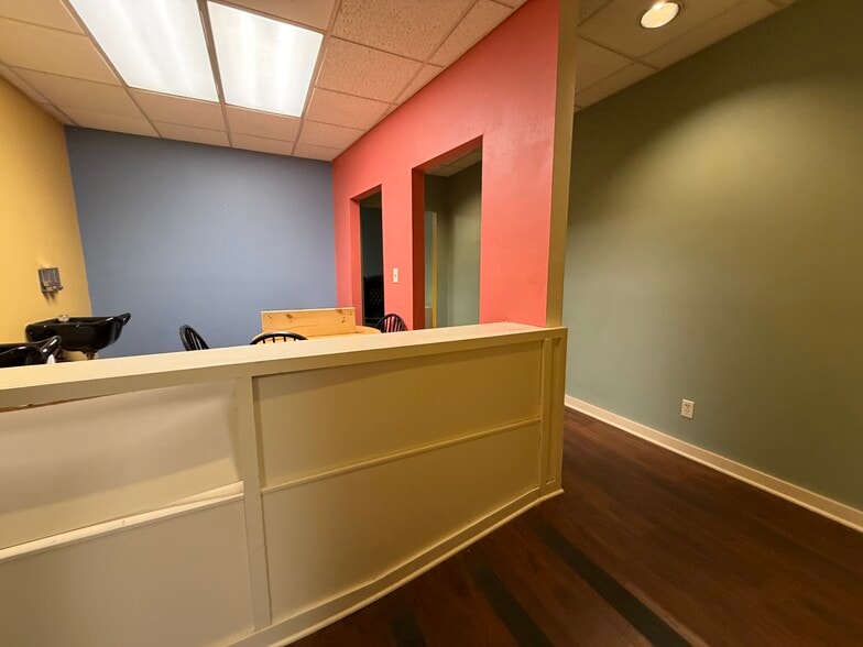 More Photos Of 240-244 Penn Ave, Scranton Office For Lease