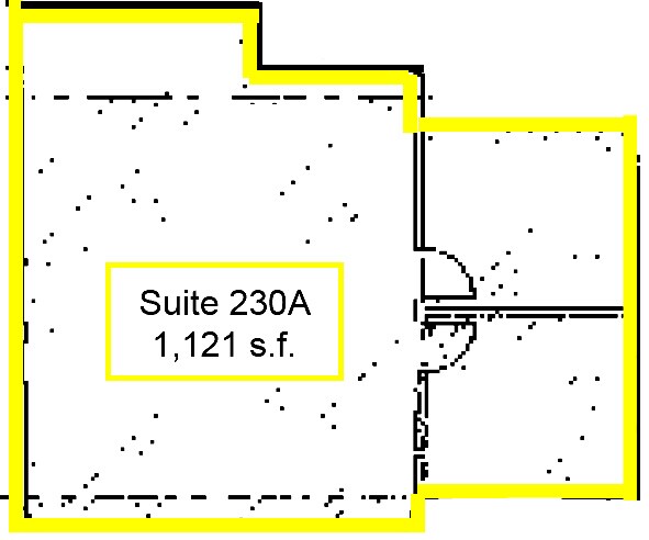 More Photos Of 6910 N Holmes St, Gladstone Office For Lease