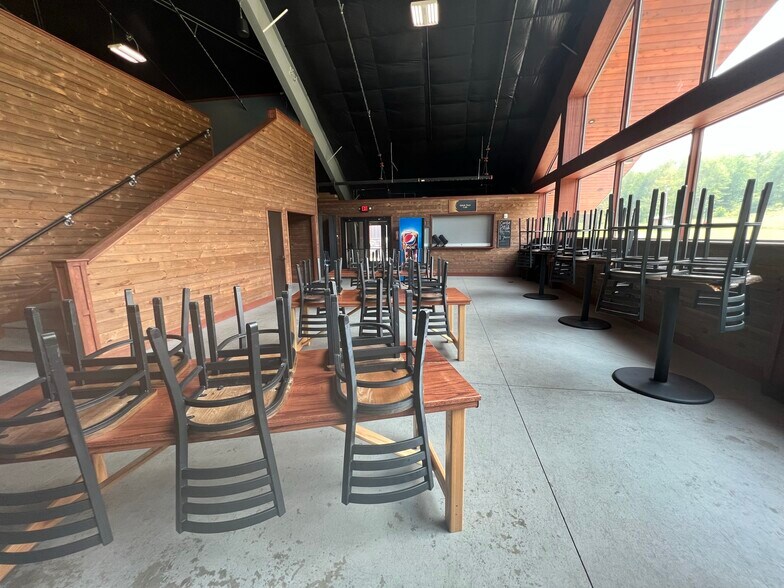 More Photos Of 1493 Thornton Rd, Cherry Creek Sports And Entertainment For Sale