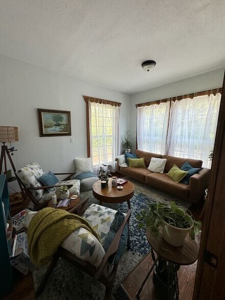 More Photos Of 1320 Dodds Ave, Chattanooga Restaurant For Lease