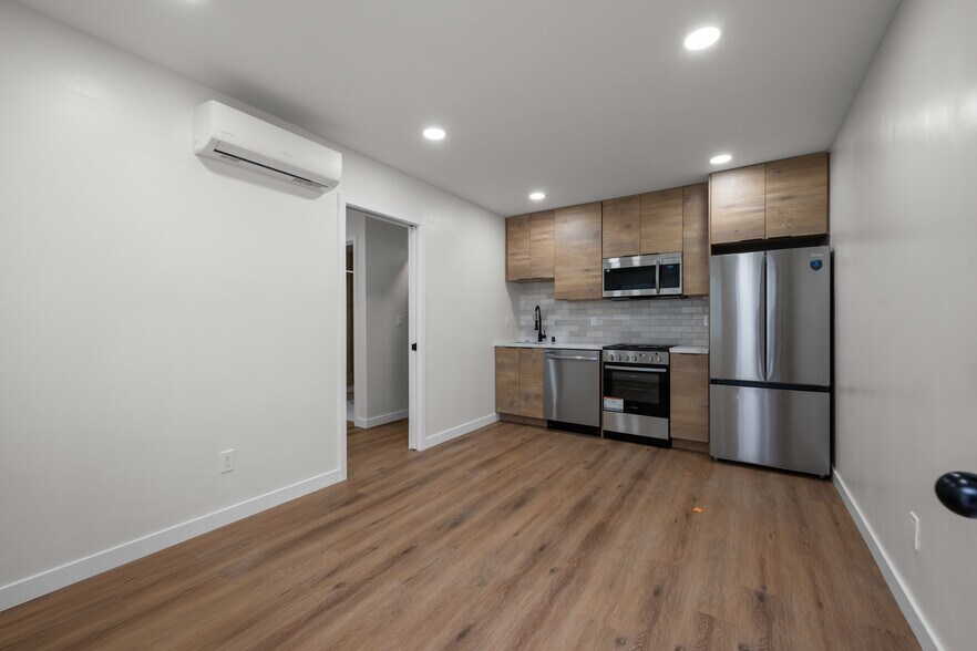 More Photos Of 3828 Arizona St, San Diego Apartments For Sale