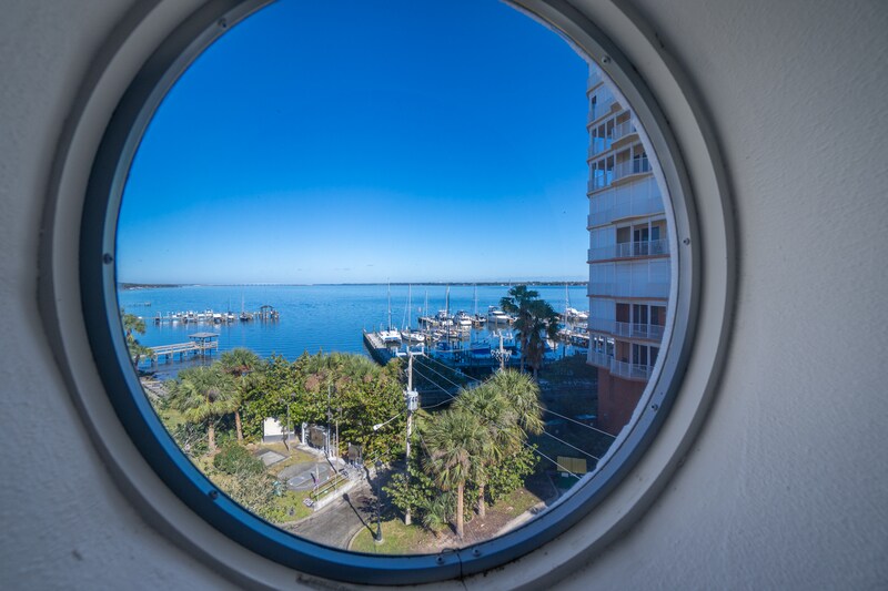 More Photos Of 93-97 Brevard Ave, Cocoa Apartments For Sale