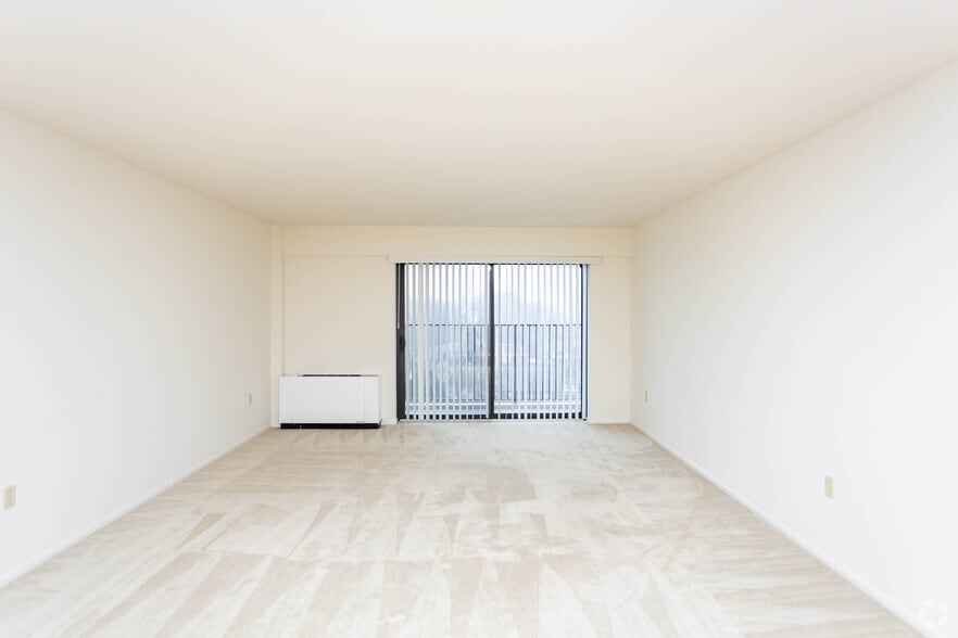 More Photos Of 6315 Forbes Ave, Squirrel Hill Apartments For Lease