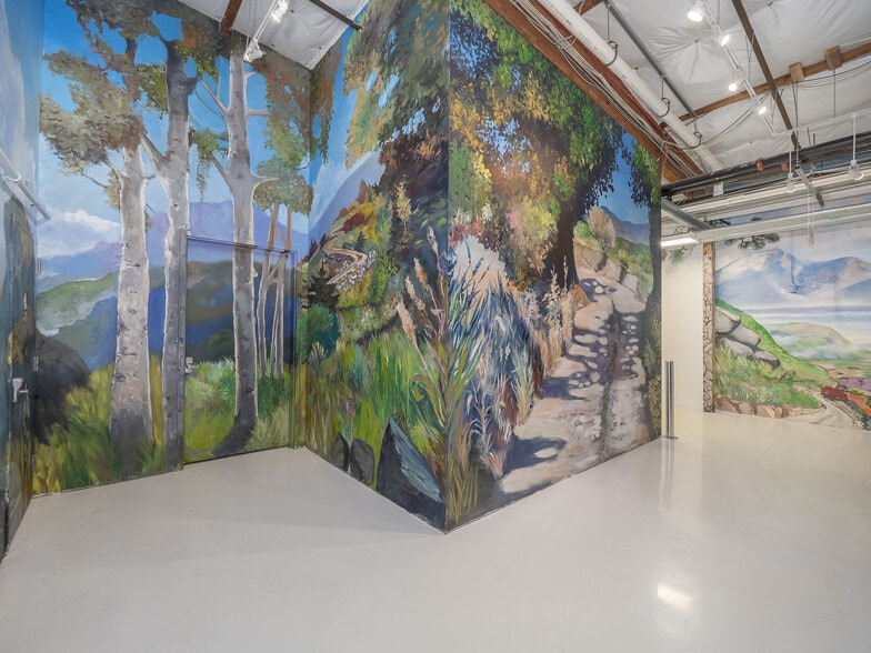 More Photos Of 630 SW Walnut St, Hillsboro Warehouse For Sale