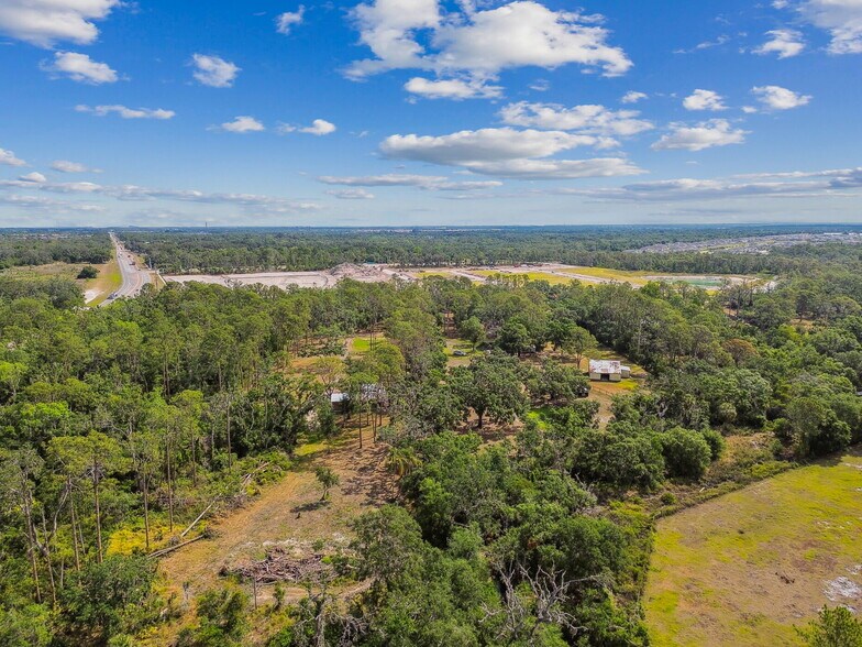 More Photos Of 2853 Saffold Rd, Wimauma Land For Sale
