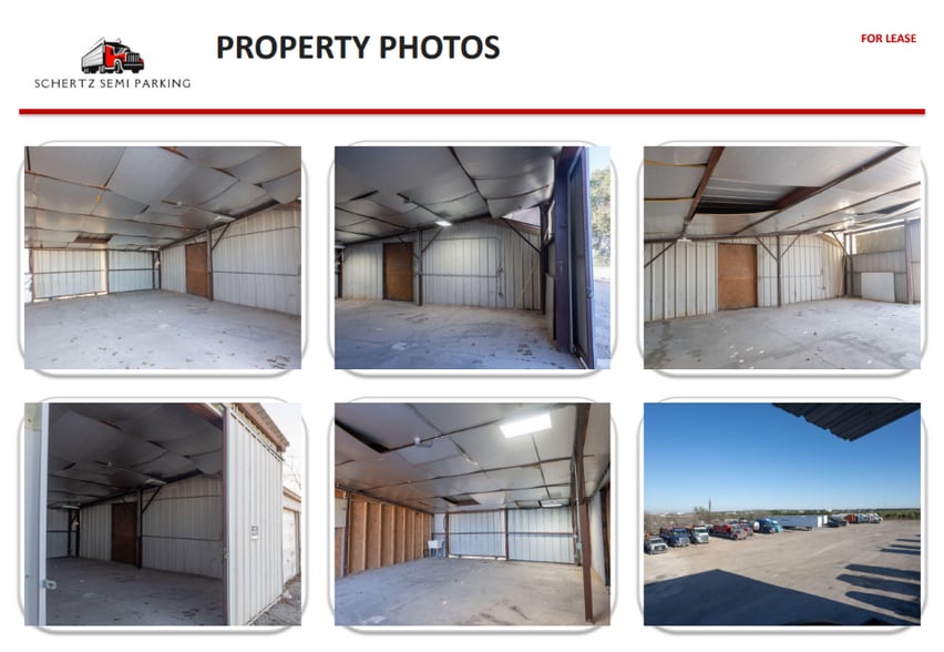 More Photos Of 7765 FM 482, New Braunfels Land For Lease