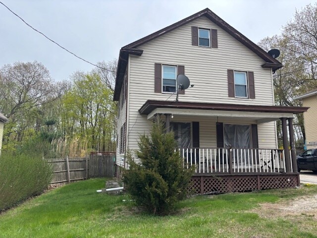 More Photos Of , Norwich Unknown For Sale