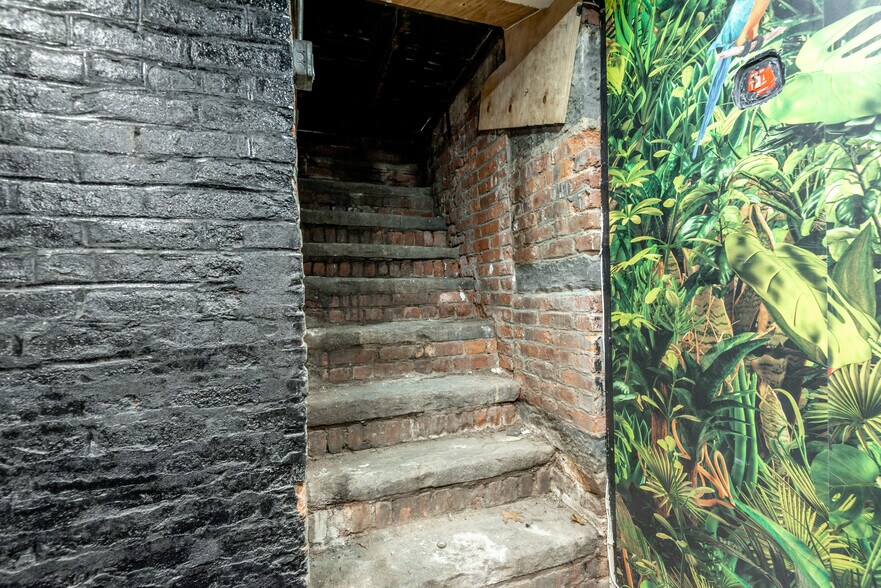 More Photos Of 1397 Flatbush Ave, Brooklyn Storefront Retail Residential For Sale