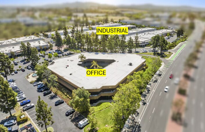 More Photos Of 5650 El Camino Real, Carlsbad Unknown For Lease