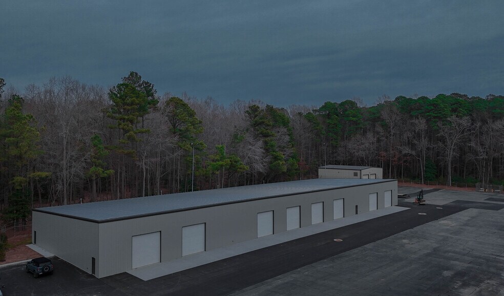 More Photos Of 111 Seaford Rd, Seaford Warehouse For Lease