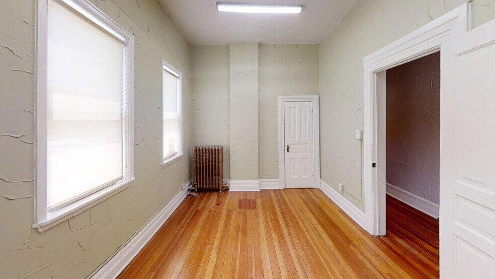 More Photos Of 901 Main St, Canon City Office Residential For Sale