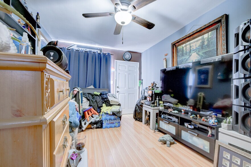 More Photos Of 4810 W 104th St, Inglewood Apartments For Sale