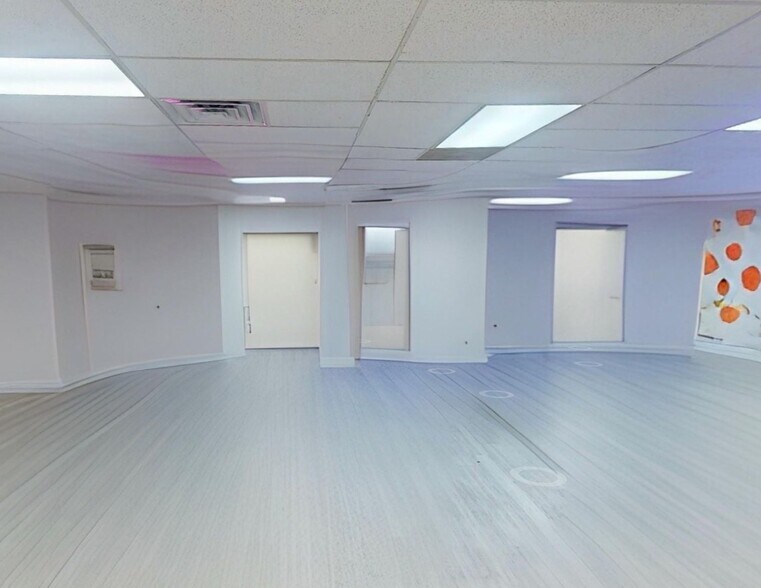 Primary Photo Of 1111 SE Federal Hwy, Stuart Medical For Lease