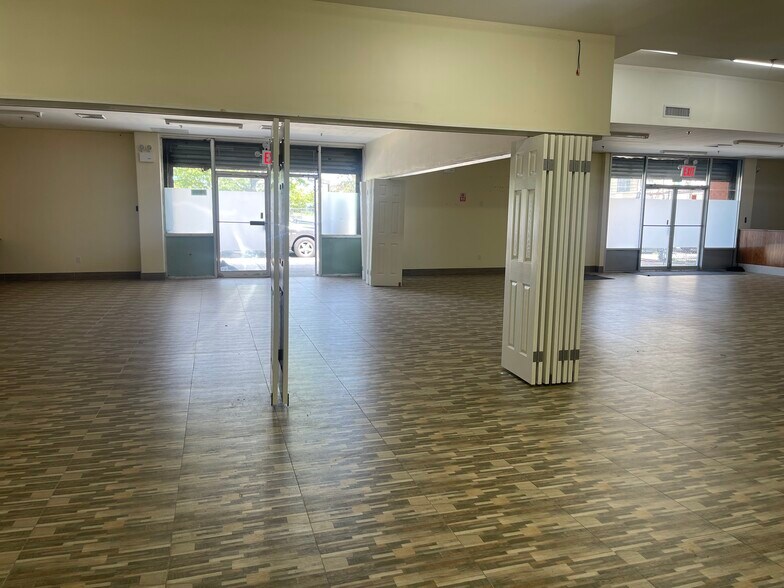More Photos Of 2516 Neptune Ave, Brooklyn Medical For Lease