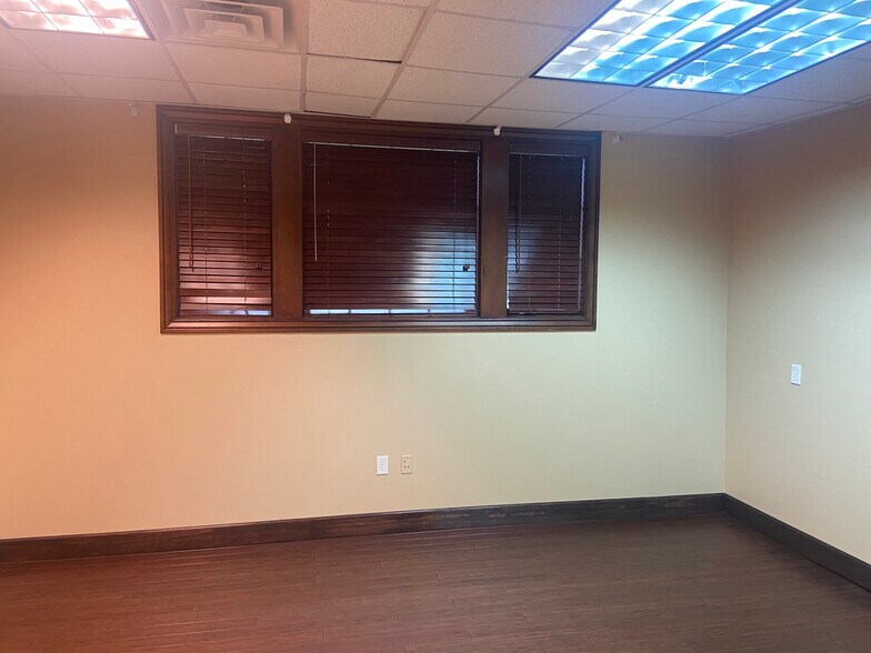 More Photos Of 3651 N 100 E, Provo Office Residential For Sale