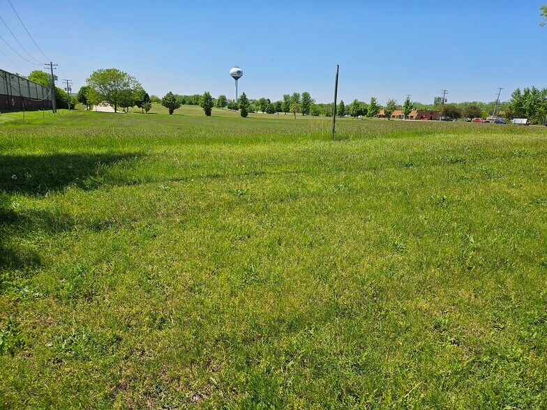 More Photos Of Kaper Dr, Cary Land For Sale