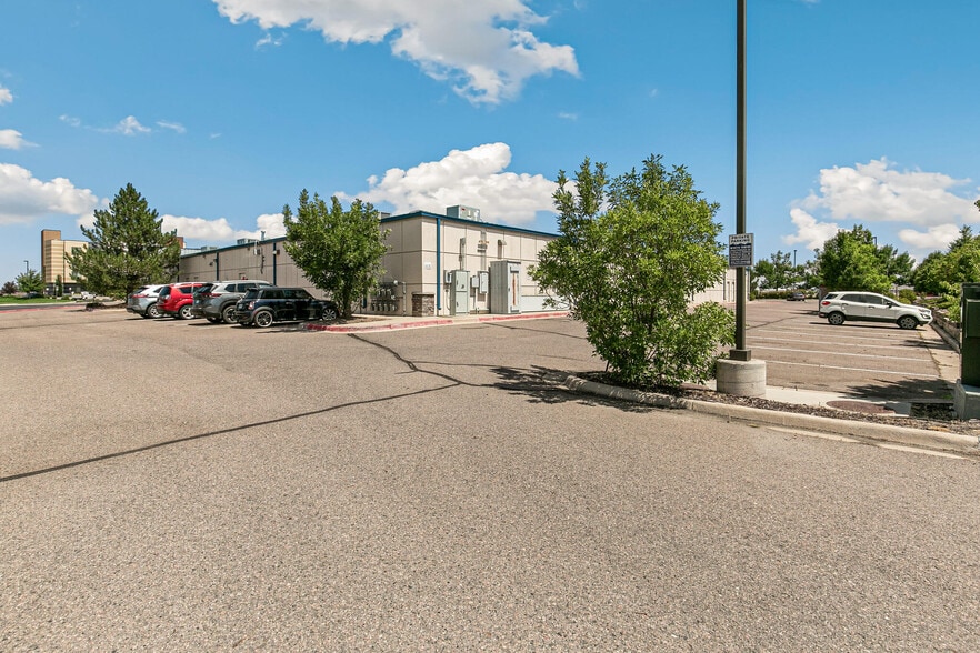 More Photos Of 991 Platte River Blvd, Brighton Storefront For Sale