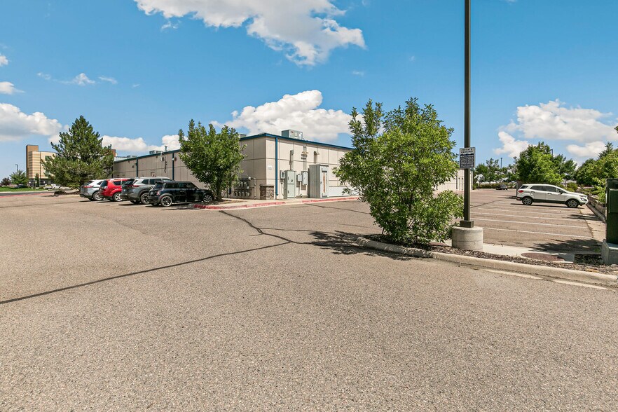 More Photos Of 991 Platte River Blvd, Brighton Storefront For Lease
