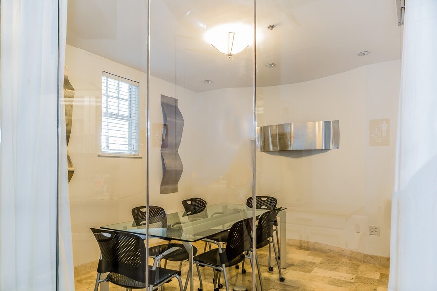 More Photos Of 530 11th St, Miami Beach Loft Creative Space For Sale