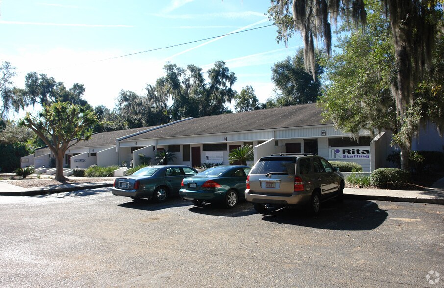 More Photos Of 2801 SW College Rd, Ocala Coworking Space