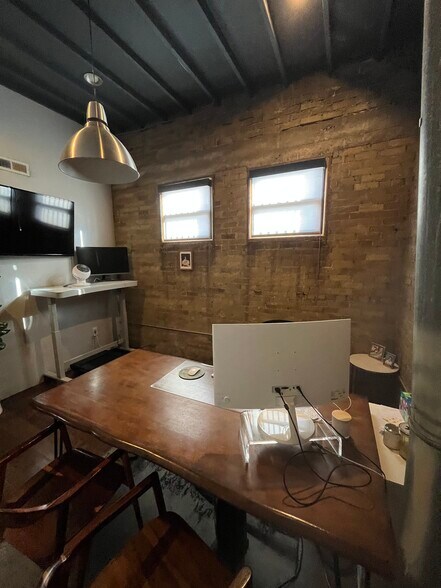 More Photos Of 148 W 600 S, Provo Loft Creative Space For Lease