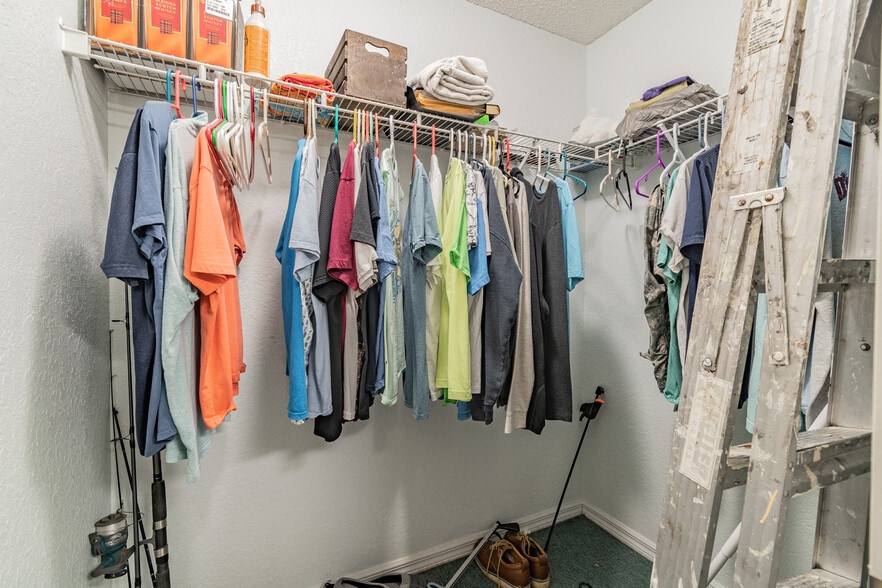 More Photos Of 4407 Millwood Rd, Spring Hill Assisted Living For Sale