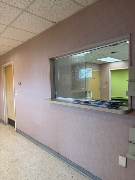 More Photos Of 179 Lafayette Ave, Hawthorne Medical For Lease