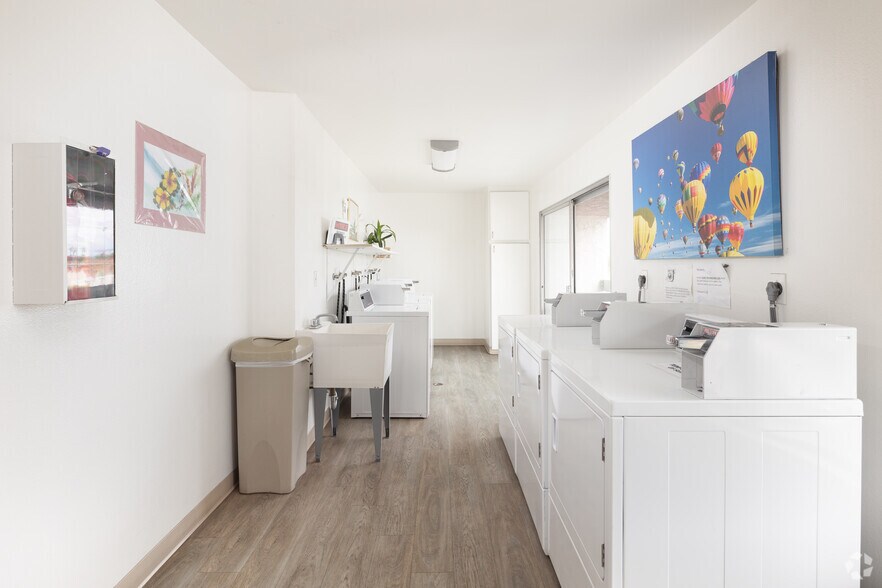 More Photos Of 3415 Linden Ave, Long Beach Apartments For Sale