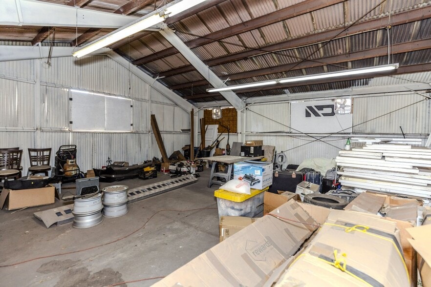 More Photos Of 1019 E Colorado St, Glendale Office For Lease