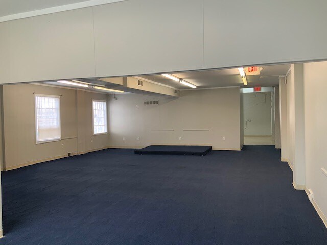 More Photos Of 3014-3016 Governor Printz Blvd, Wilmington Warehouse For Lease