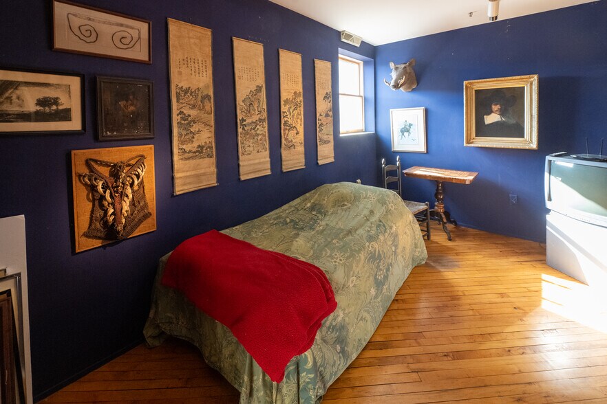 More Photos Of 230-234 Ferry St, Easton Loft Creative Space For Sale