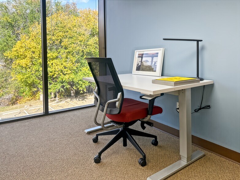 More Photos Of 3065 Center Green Dr, Boulder Coworking Space
