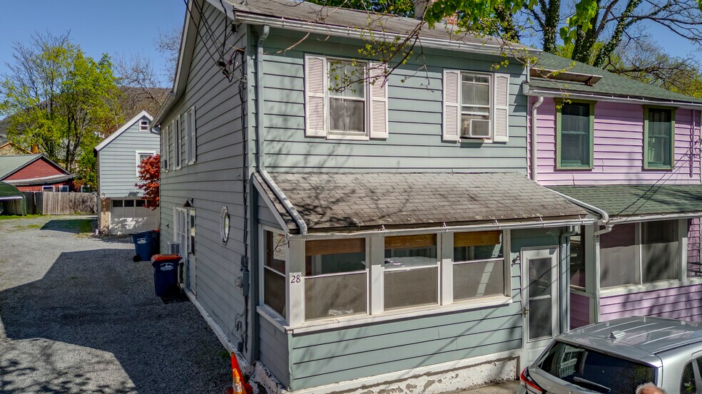 More Photos Of , Cold Spring Multifamily For Sale