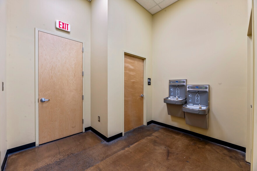 More Photos Of 154 Tices Ln, East Brunswick Manufacturing For Sale