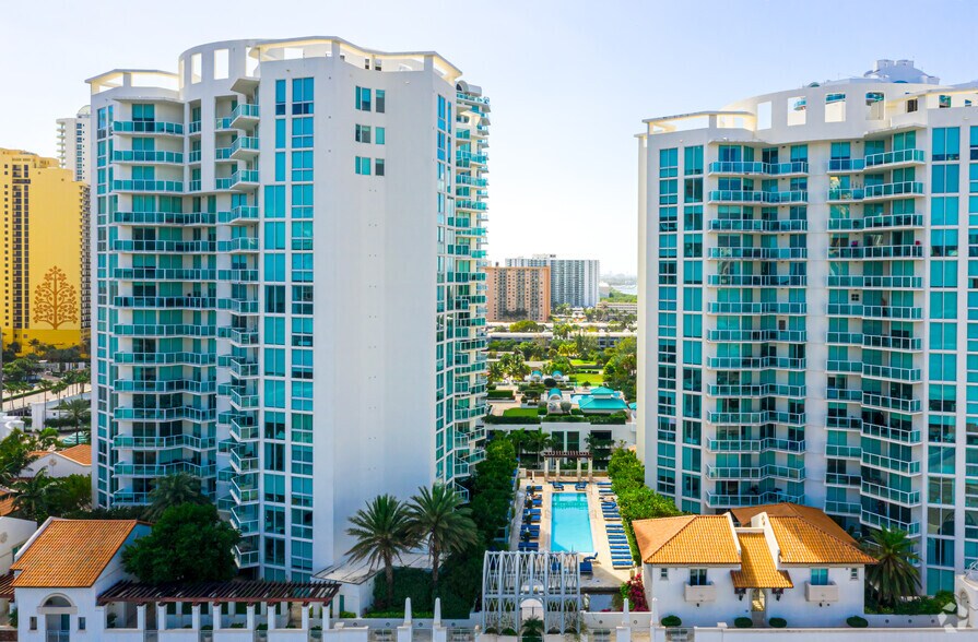 More Photos Of 252 Sunny Isles Blvd, Sunny Isles Beach Apartments For Lease