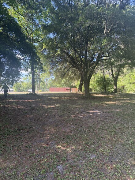 More Photos Of 1888 Clements Ferry Road, Charleston Land For Lease